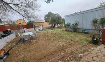 6 Welsh, Arenas Valley, NM 88022