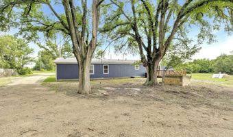 1518 SW 100th, Augusta, KS 67010