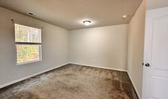 3414 Dropseed Dr, Apex, NC 27502