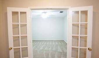 1118 Water Oak Way, Anna, TX 75409
