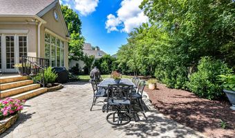 4132 Cornwallis Camp Dr, Charlotte, NC 28226