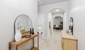 815 Valencia, Alamogordo, NM 88310