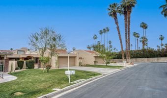 68724 Calle Tortosa, Cathedral City, CA 92234