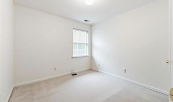 7230 Bridgeport Ct, Austell, GA 30168