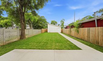 93 N Princeton Ave, Columbus, OH 43222