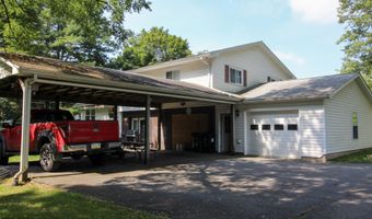 5668 WARRENSVILLE Rd, Montoursville, PA 17754