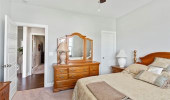 214 Rockpine Dr, Anderson, SC 29621