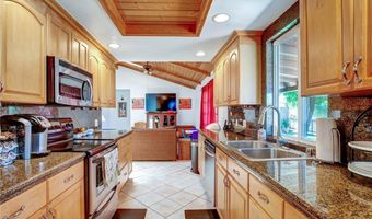1026 Arnold Way, Alpine, CA 91901