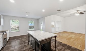 440 Pecan Dr, Aledo, TX 76008