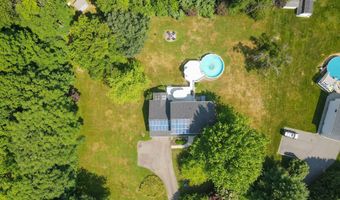 91 Ford St, Ansonia, CT 06401