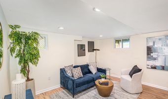 5308 13TH St NW, Washington, DC 20011