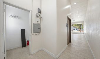 340 E Foothill, Arcadia, CA 91006