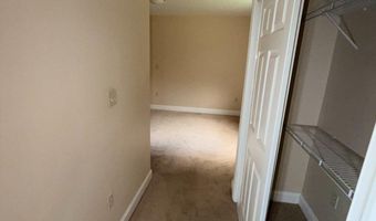 18705 TEMPERANCE Row, Barton, MD 21521