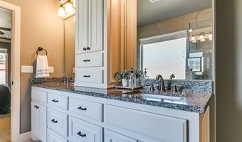 14210 Jack Rabbit Trl, Arcadia, OK 73007