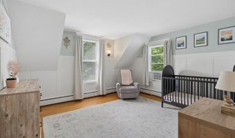 29 Tremont St, Boscawen, NH 03303