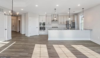 78 OLD MILL BOTTOM Rd N 411, Annapolis, MD 21409