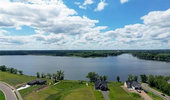 7630 Lake John Dr, Annandale, MN 55302