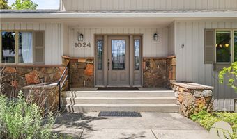 1024 Toole Cir, Billings, MT 59105