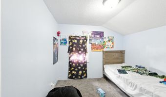 115 Wisconsin St, Tomah, WI 54660
