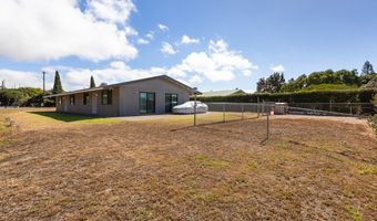 66-1749 AKULANI St, Kamuela, HI 96743