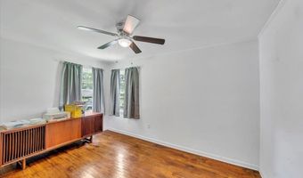 604 Shoal Creek Trl, Arab, AL 35016