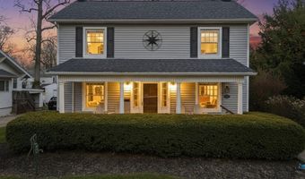 2616 Ridgewood Ave, Alliance, OH 44601