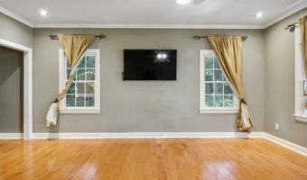 4878 Long Island Dr NE, Atlanta, GA 30342