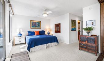 78-6800 ALII Dr 3101, Kailua Kona, HI 96740