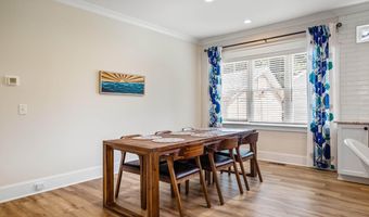 309 N Mason St, Apex, NC 27502