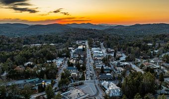 365 Foreman Rd, Highlands, NC 28741