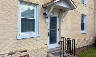 104 S FRONT St 1, Liverpool, PA 17045