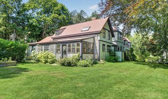 2839 Main St, Barnstable, MA 02630