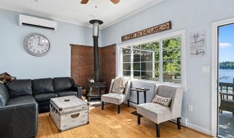 183 Sunset Shore Dr, Alton, NH 03810