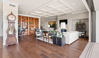 13995 Mira Montana Dr, Del Mar, CA 92014