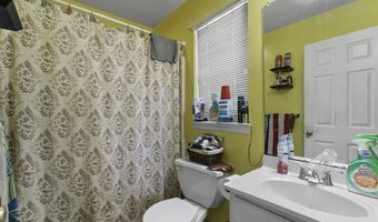 189 Southern Blvd, Danbury, CT 06810