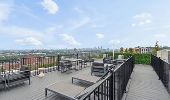One Nevins Hill Way 303, Boston, MA 02135