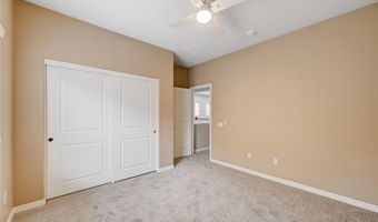 11234 Almador Vista Ct, Las Vegas, NV 89135