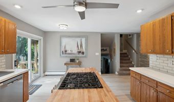 5480 Blue Heron Dr, Alma, MI 48801