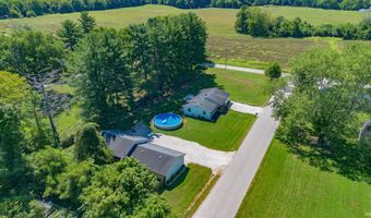 28 Trinton Cir, Bedford, IN 47421