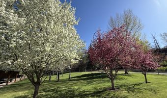 495 County Road 167, Glenwood Springs, CO 81601