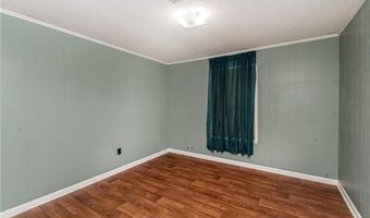 1137 PEARL St, Bogalusa, LA 70427