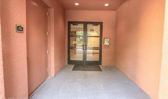 68 E Serene Ave 112, Las Vegas, NV 89123