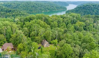 65 Lakeshore Dr, Albany, KY 42602