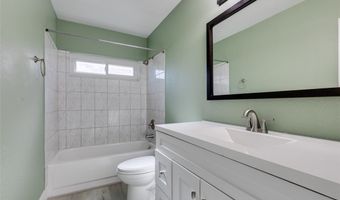 605 Mosswood Dr, Henderson, NV 89002