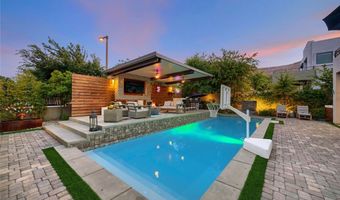 10313 Jade Point Dr, Las Vegas, NV 89135