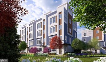 208 SELLEW Rd, Annapolis, MD 21401