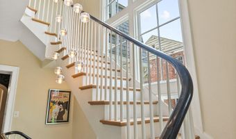 5005 ALLAN Rd, Bethesda, MD 20816