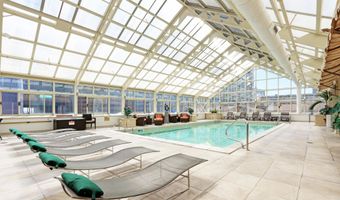 526 Pacific Ave 1905, Atlantic City, NJ 08401