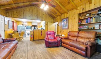 37590 Live Oak, Angelus Oaks, CA 92305