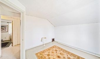1420 Bridge St, Ashtabula, OH 44004
